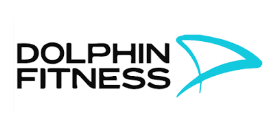 Dolphin Fitness