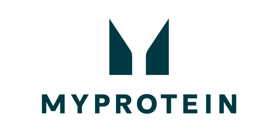 Myprotein